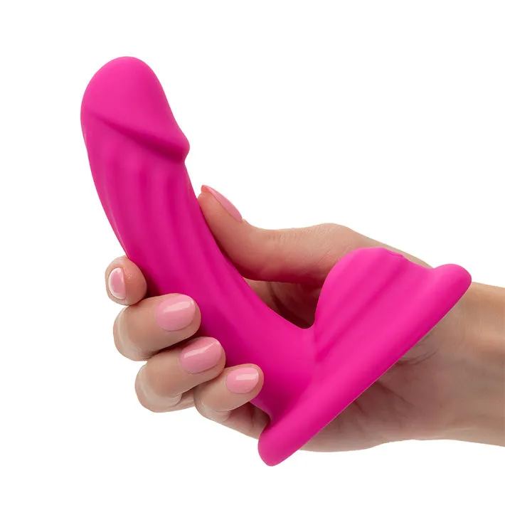 G-Ride Easy Ride G-Spot Grinder