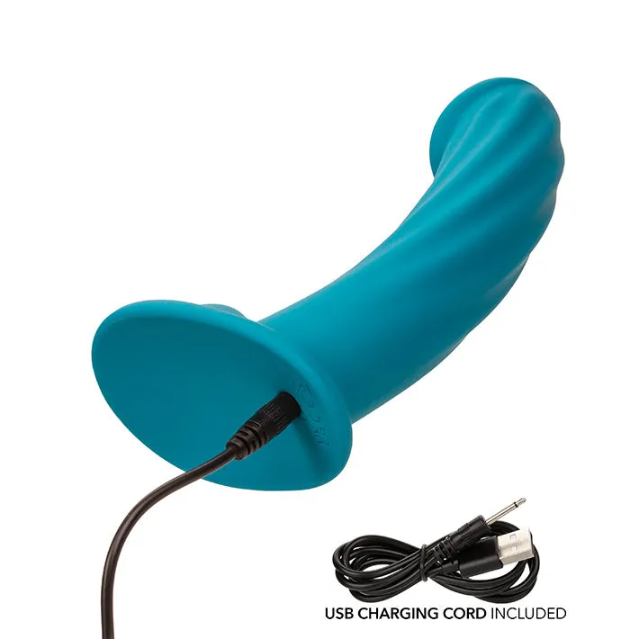 G-Ride Long Haul G-Spot Grinder
