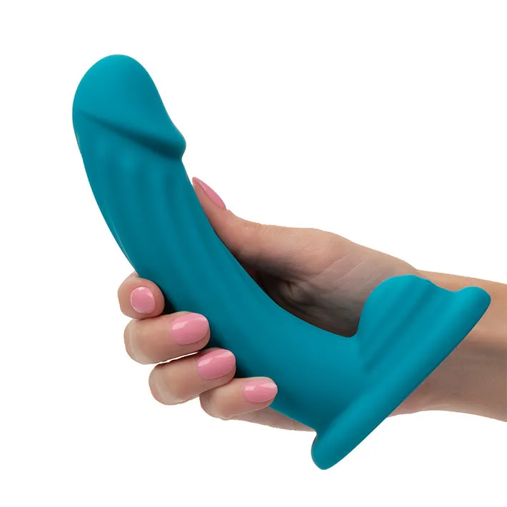 G-Ride Long Haul G-Spot Grinder