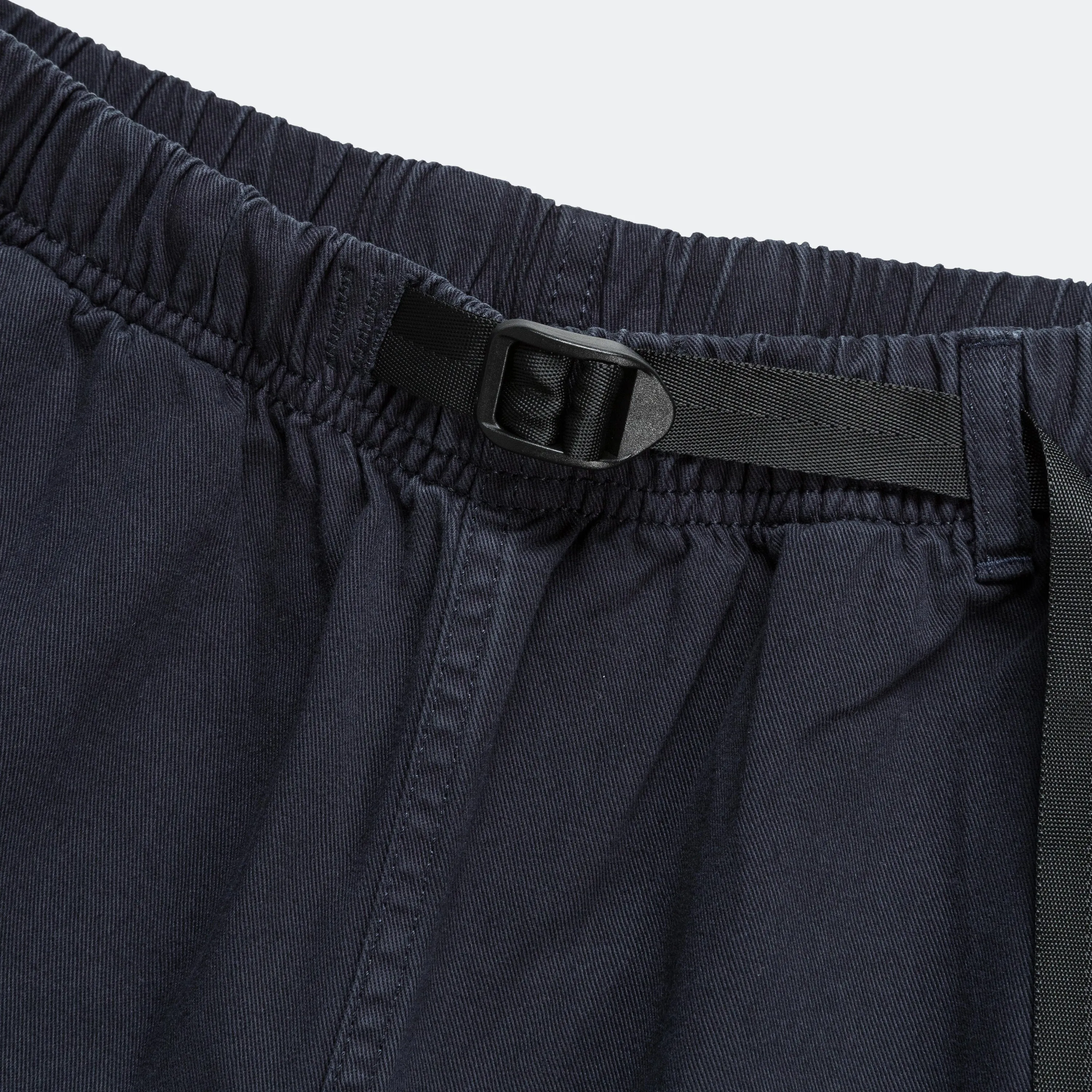 G-Short - Double Navy