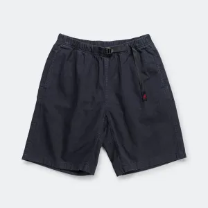 G-Short - Double Navy