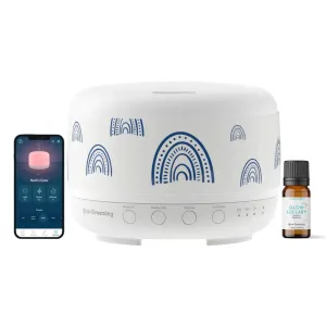 Glow Dreaming Sleep Easy Essential Bundle