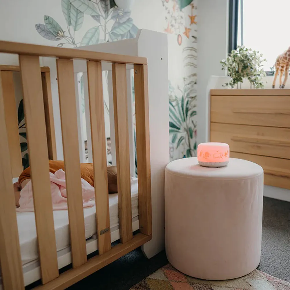 Glow Dreaming Sleep Easy Essential Bundle
