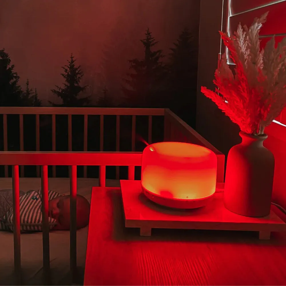 Glow Dreaming Sleep Easy Essential Bundle