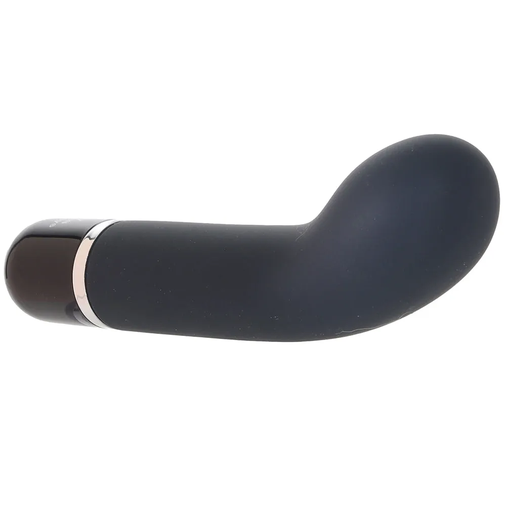 Insatiable Desire Mini G-Spot Vibrator
