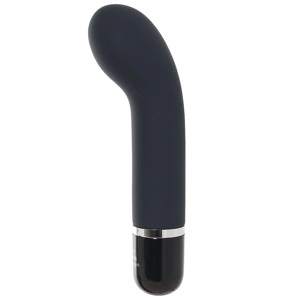 Insatiable Desire Mini G-Spot Vibrator