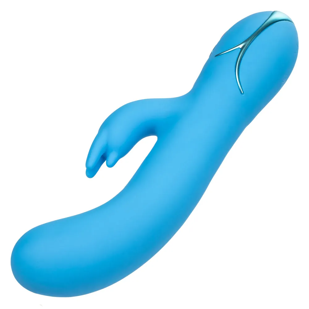 Insatiable G - Inflatable G-Bunny