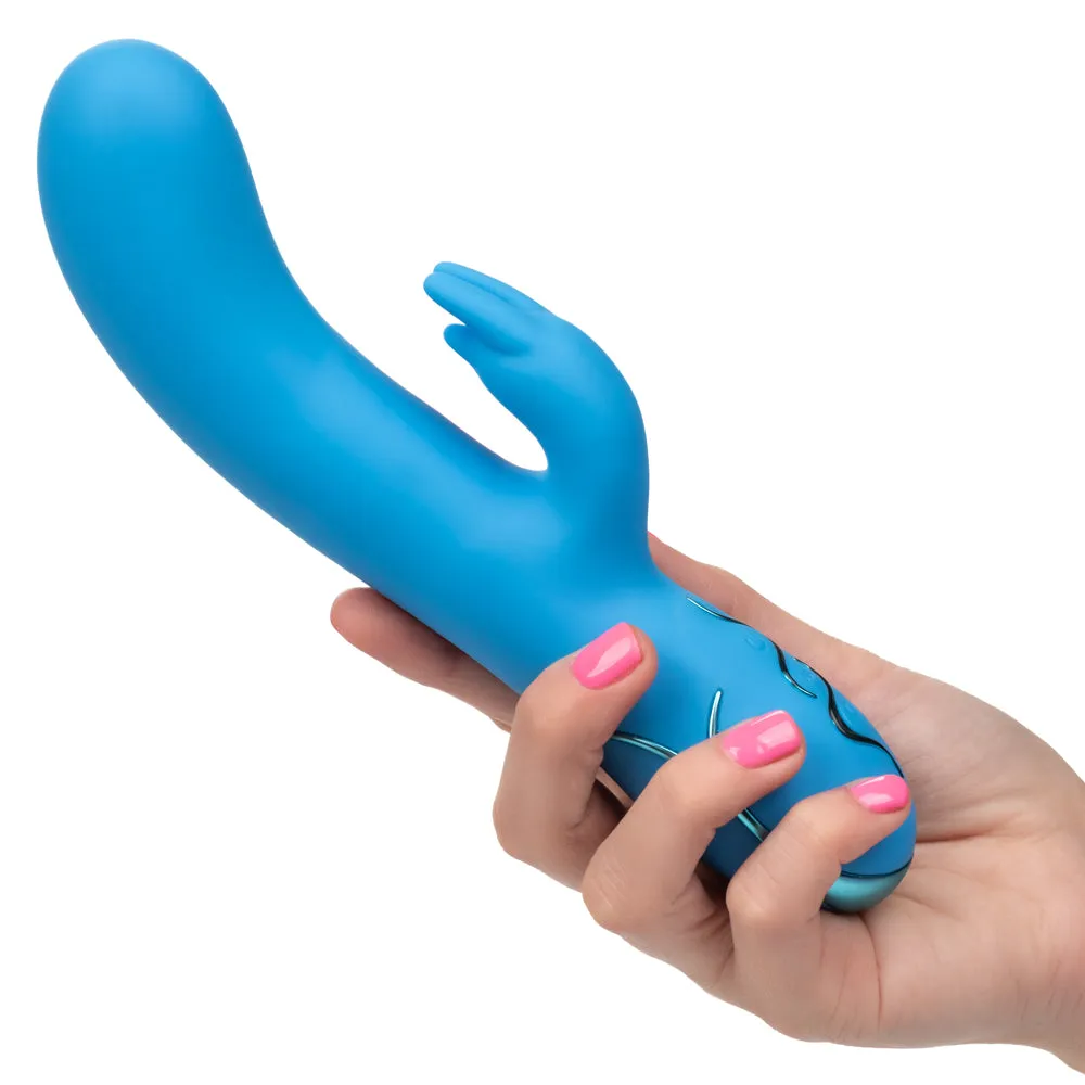 Insatiable G - Inflatable G-Bunny