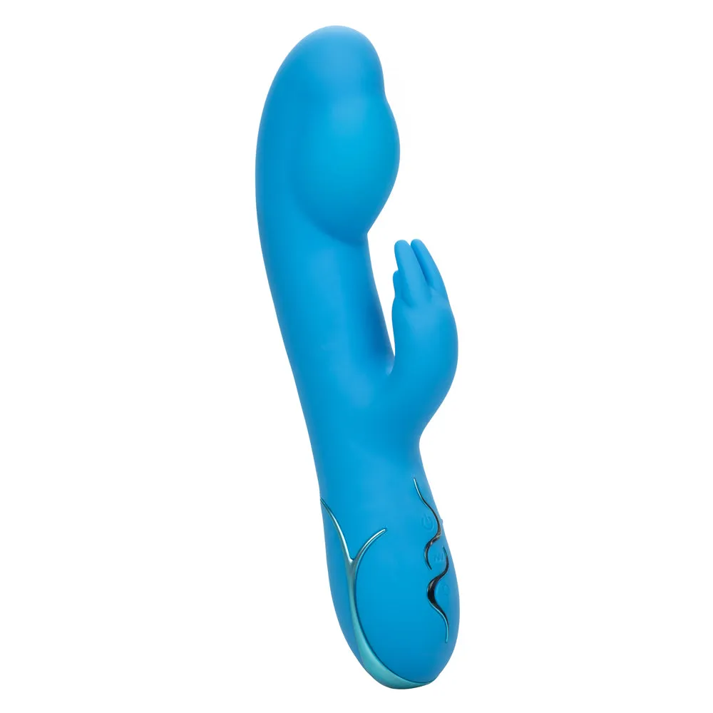 Insatiable G - Inflatable G-Bunny