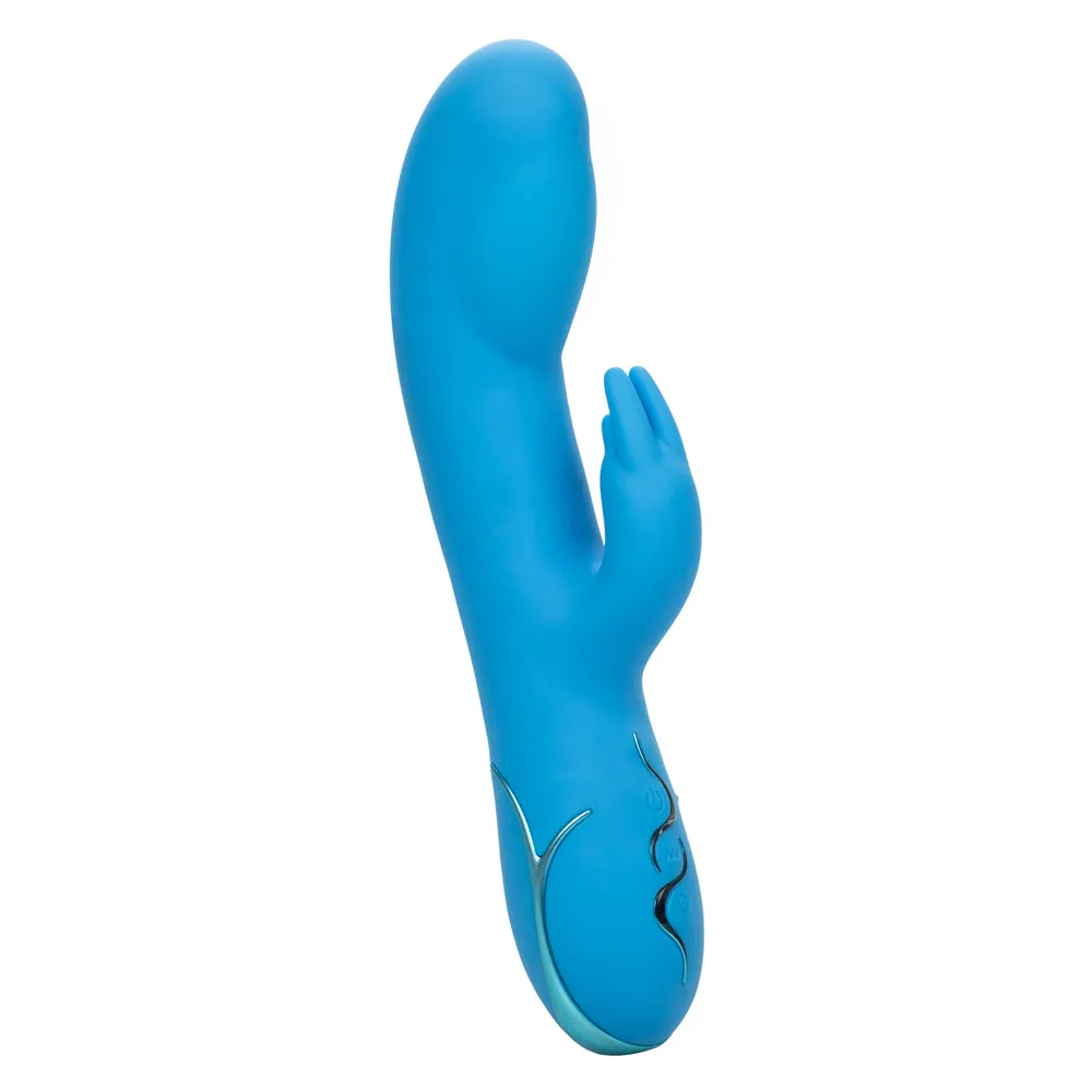 Insatiable G - Inflatable G-Bunny