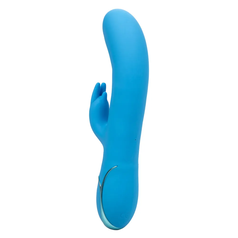 Insatiable G - Inflatable G-Bunny