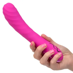 Insatiable G - Inflatable G-Wand