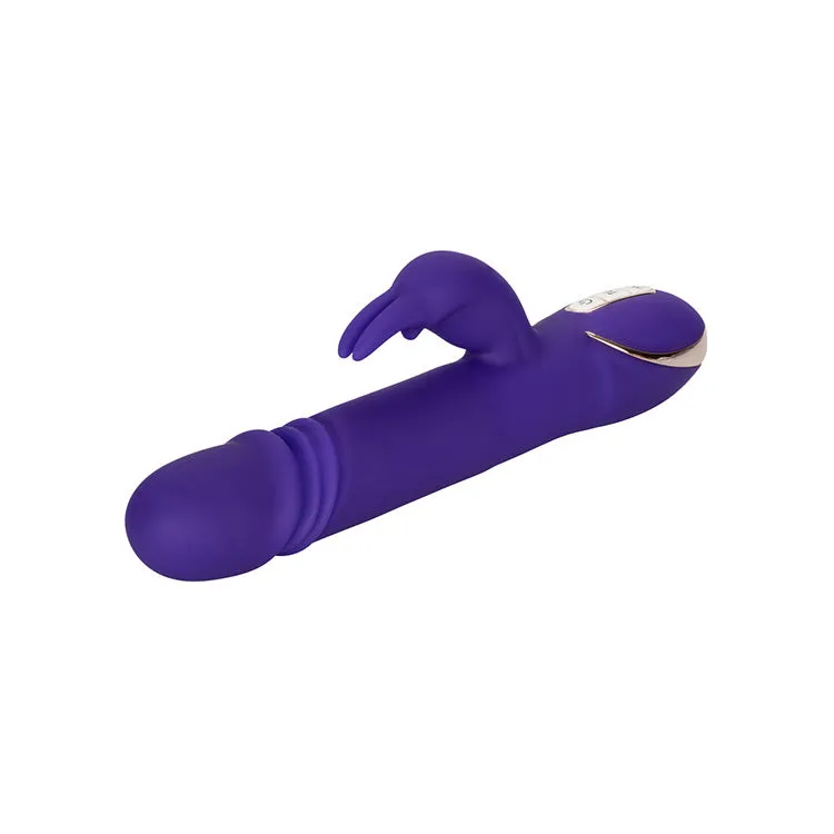 Jack Rabbit Signature Thruster