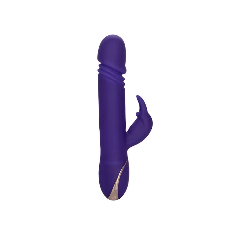 Jack Rabbit Signature Thruster