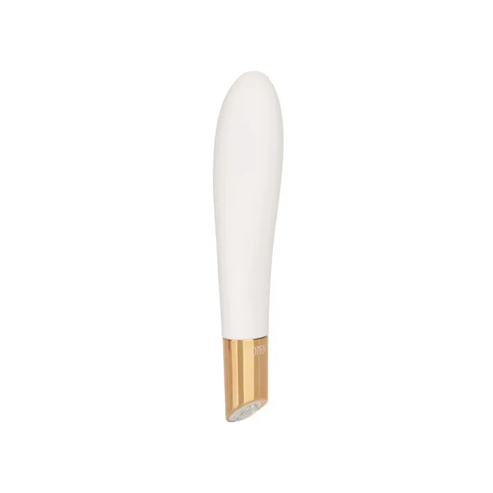 Jopen Callie G-Spot Vibrator