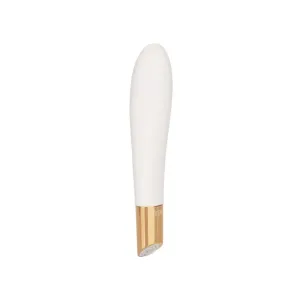 Jopen Callie G-Spot Vibrator