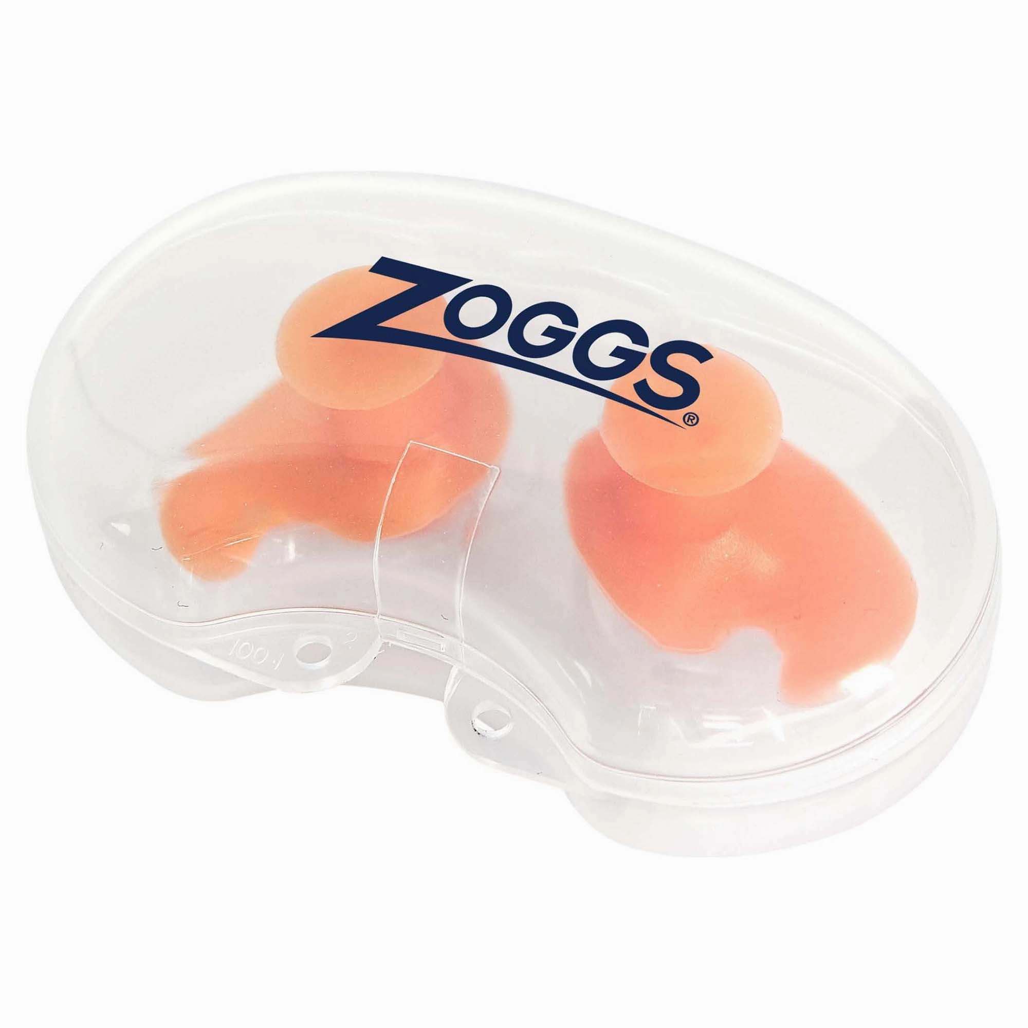 Junior's Aqua Ear Plugz™