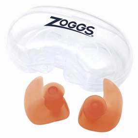 Junior's Aqua Ear Plugz™