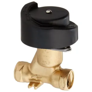 Kohler K2974KNA Master Shower Volume Control