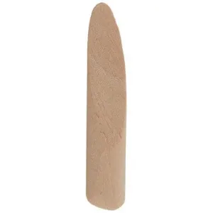 Kreg Micro SW Pocket Hole Plugs Pnt. Grade 65CT