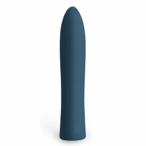 Lady Bonnd Erryn Dark Blue