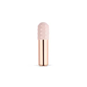 Le Wand Bullet Vibrator
