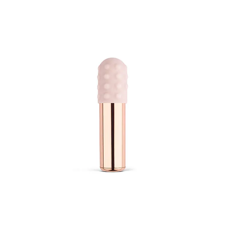 Le Wand Bullet Vibrator