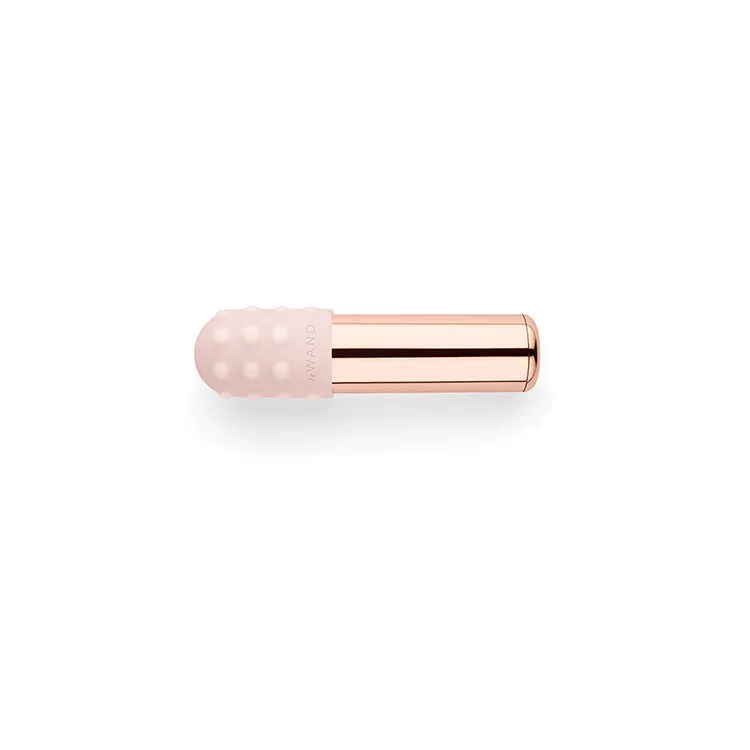 Le Wand Bullet Vibrator
