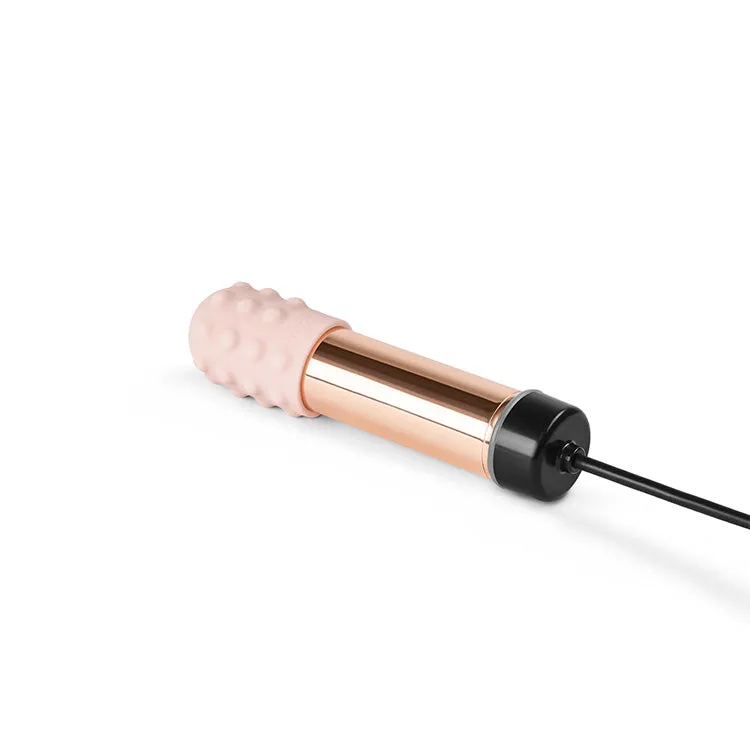 Le Wand Bullet Vibrator