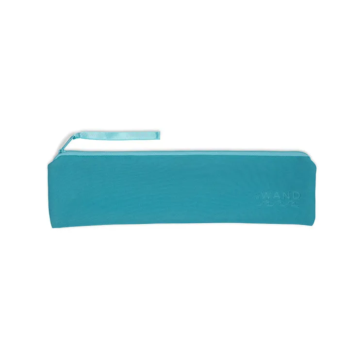 Le Wand Dive Submersible Rechargeable Wand