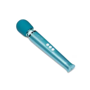 Le Wand Dive Submersible Rechargeable Wand