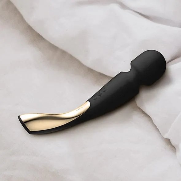 LELO - Smart Wand 2 Body Massager