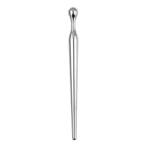 Leto Tapered Metal Urethral Dilator Plug Sound