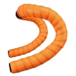Lizard Skins DSP 3.2