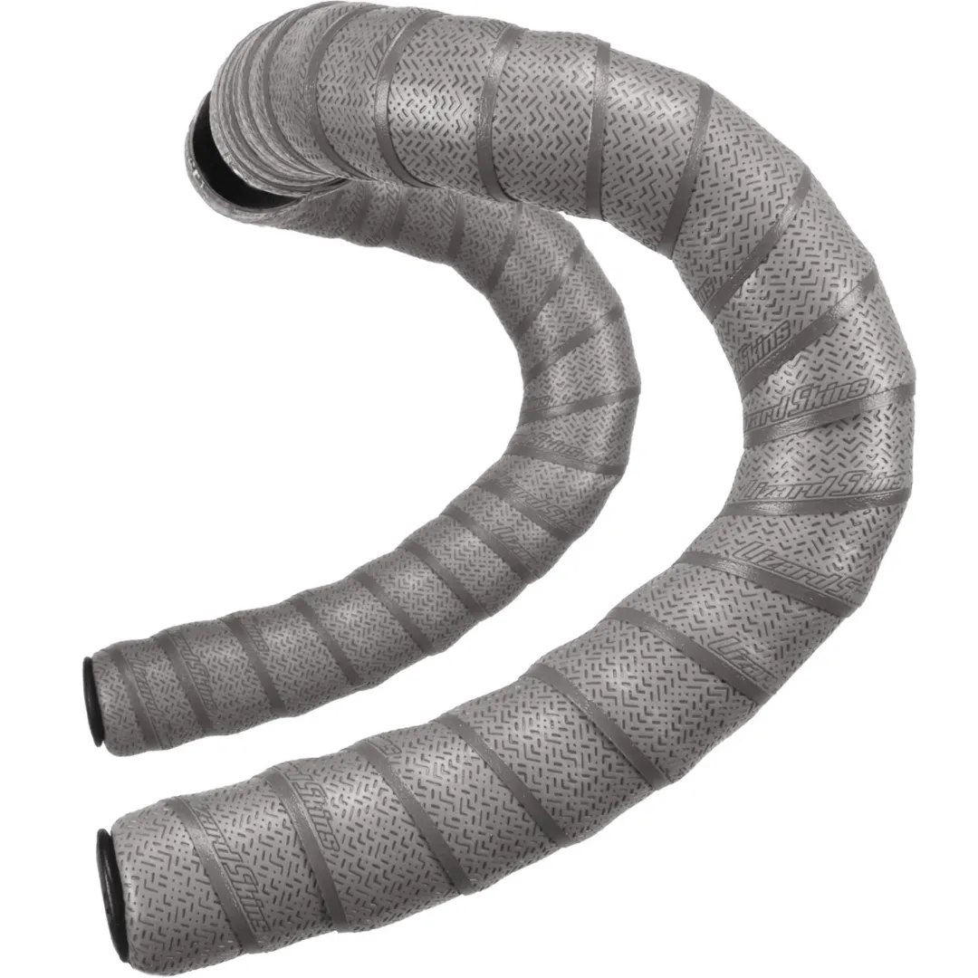 Lizard Skins DSP 3.2
