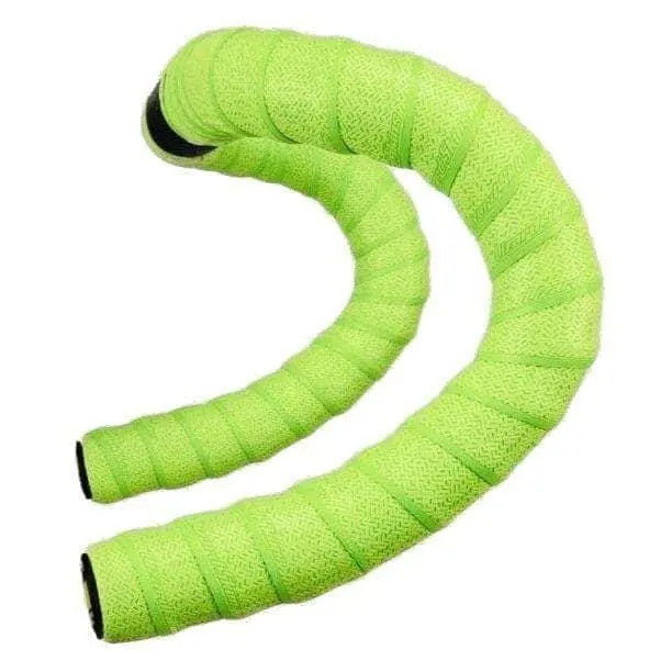 Lizard Skins DSP 3.2