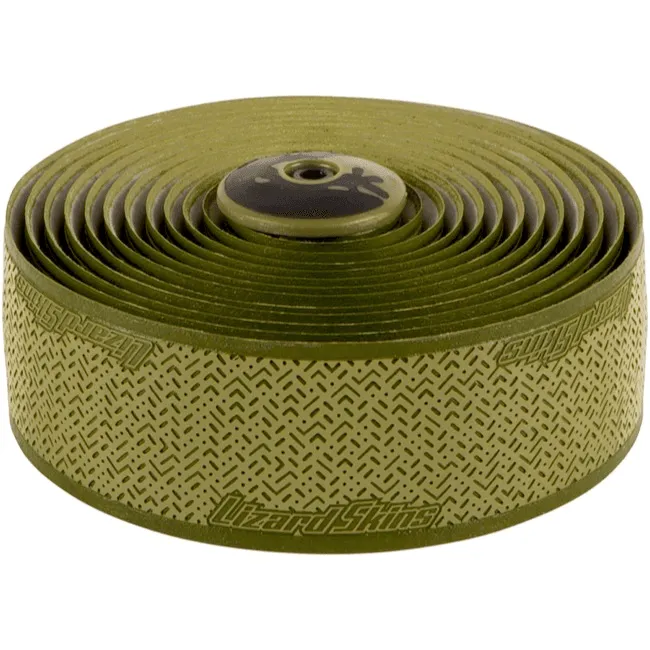 Lizard Skins DSP 3.2