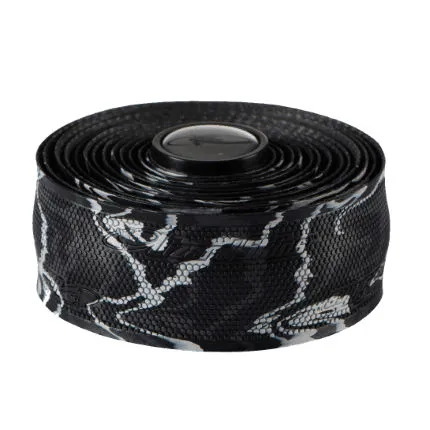 Lizard Skins DSP 3.2