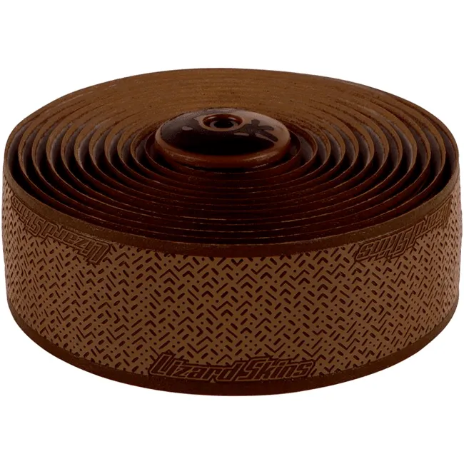 Lizard Skins DSP 3.2