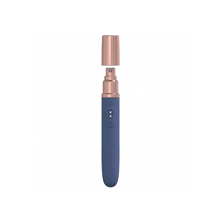 LoveLine The Traveler Vibrator