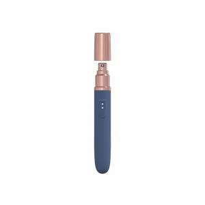 LoveLine The Traveler Vibrator