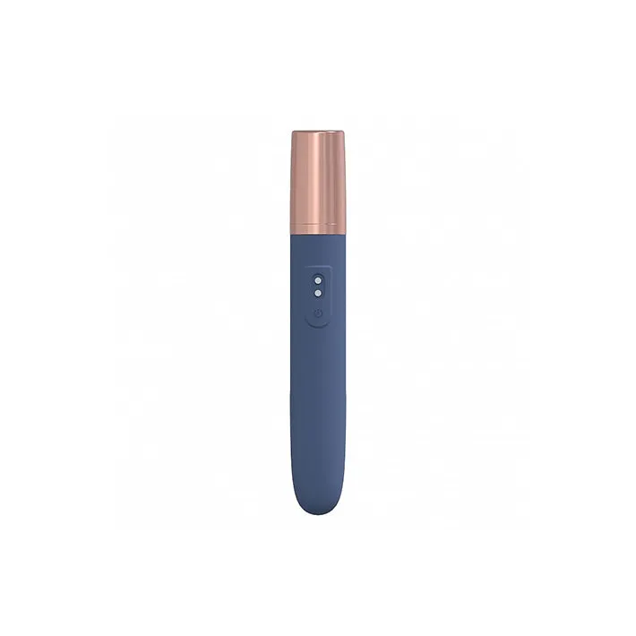 LoveLine The Traveler Vibrator