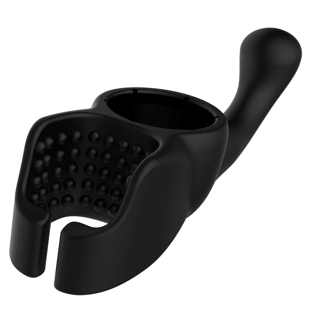 Lovense Domi 2 Male Wand Attachment