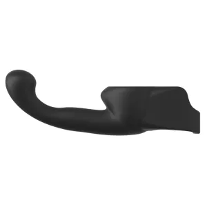 Lovense Domi 2 Male Wand Attachment