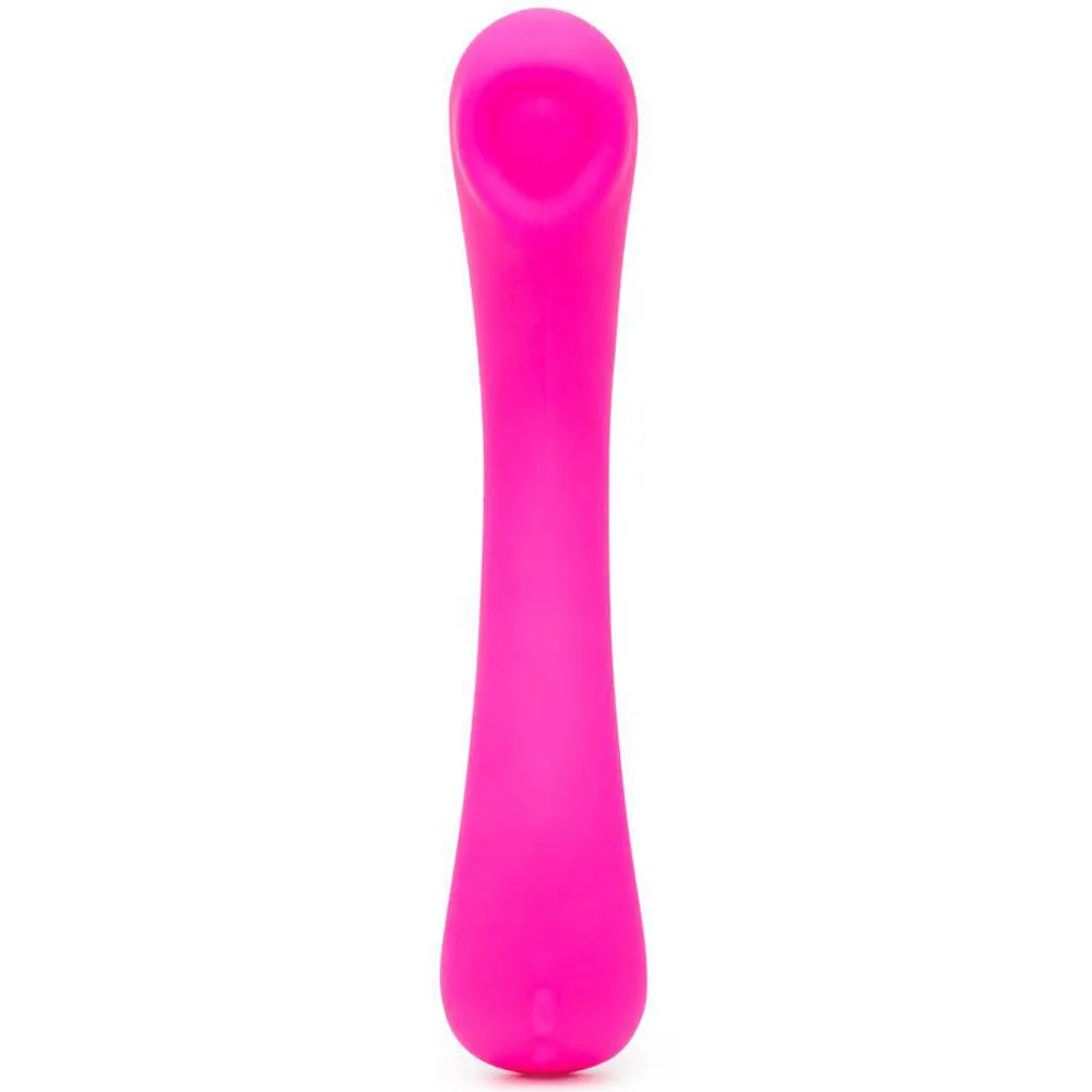 Lovense Osci 2 - Programmable G-Spot Toy