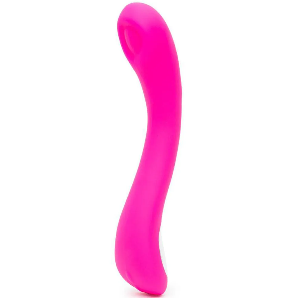 Lovense Osci 2 - Programmable G-Spot Toy