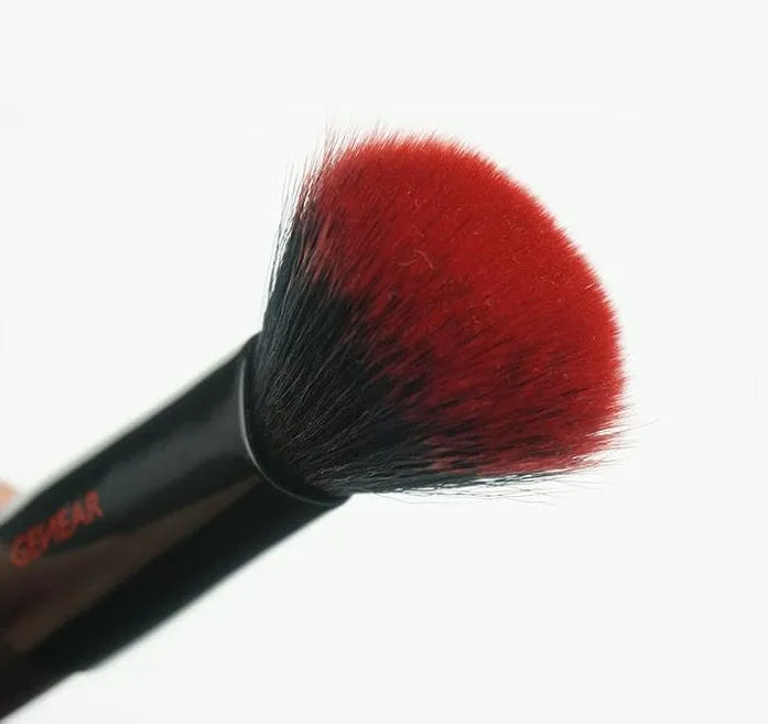 Lurevibe - Brush 5.0 Beauty Brush Vibrator Conceals Orgasm Masturbator