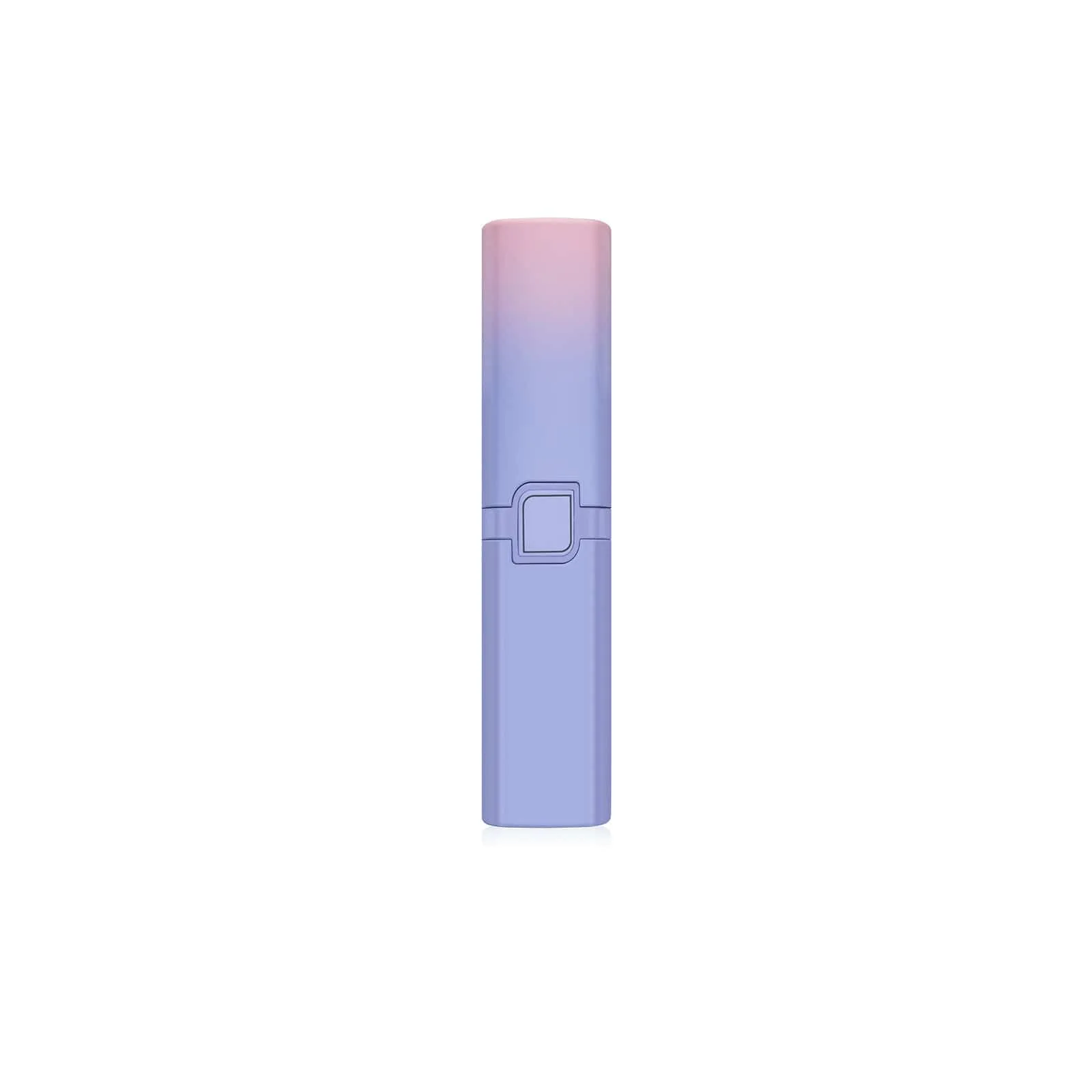 Lurevibe - Lipstick Sucking Vibrator