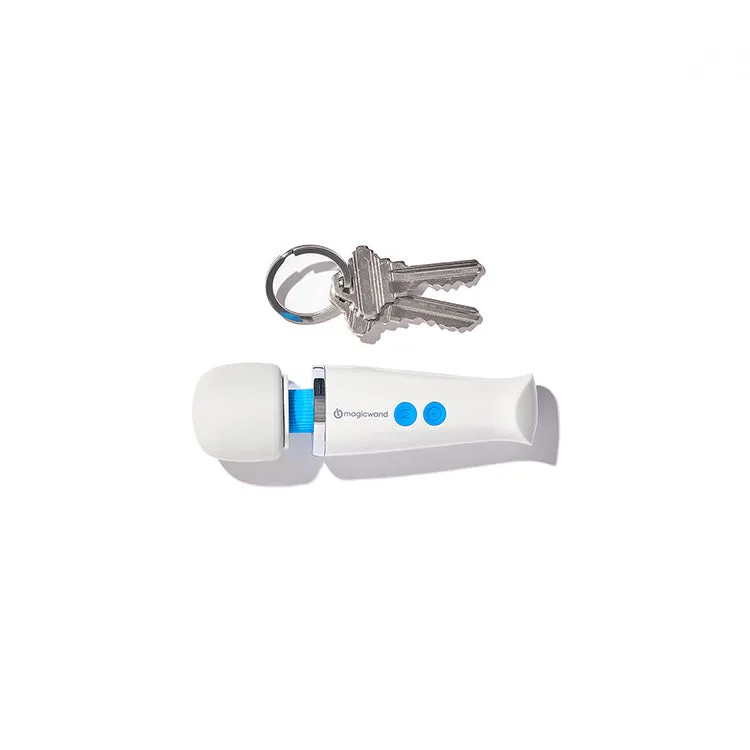 Magic Wand Micro
