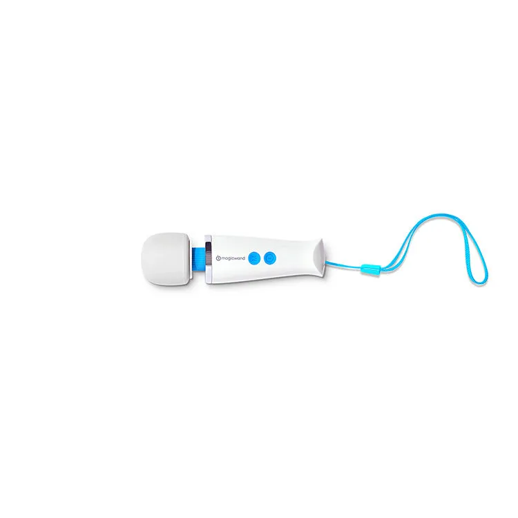 Magic Wand Micro